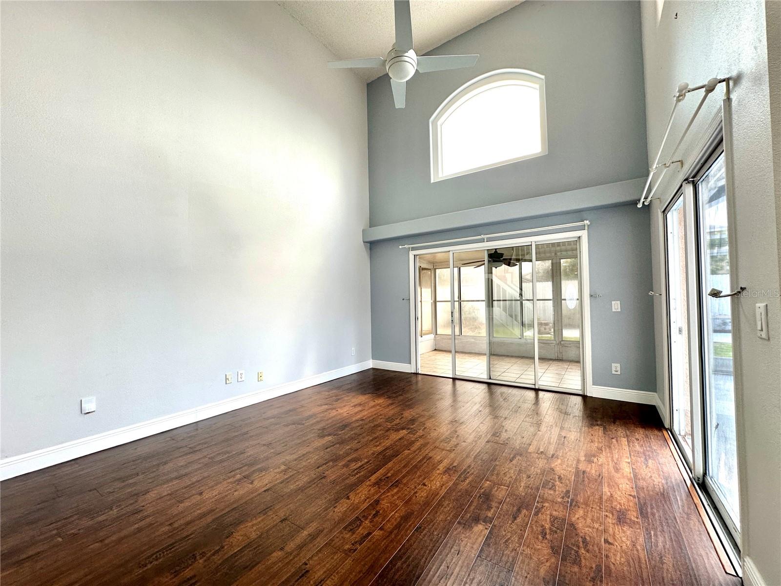 1116 Timberbend Circle, FL