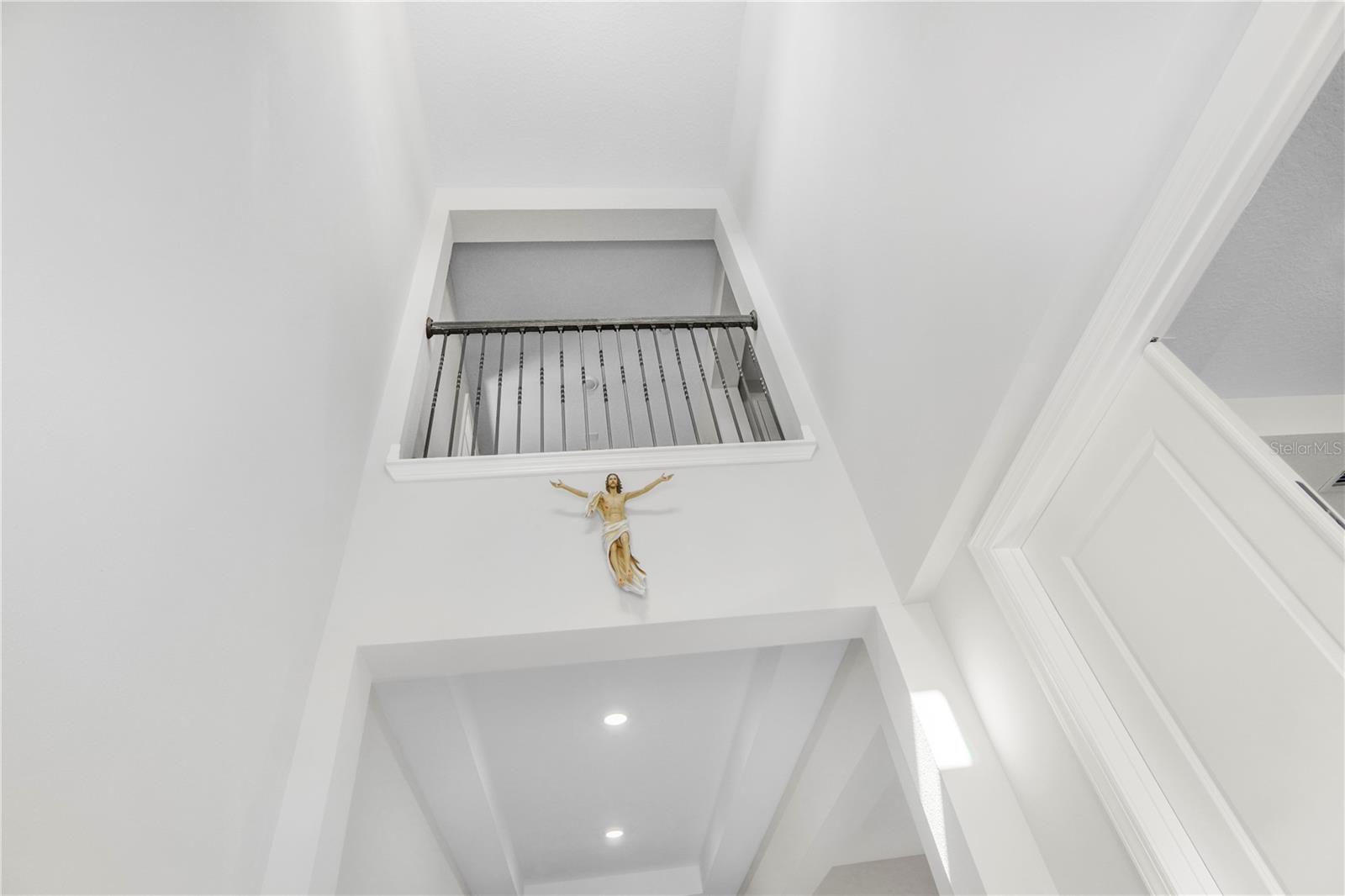 325 Crystal Wood Drive, FL