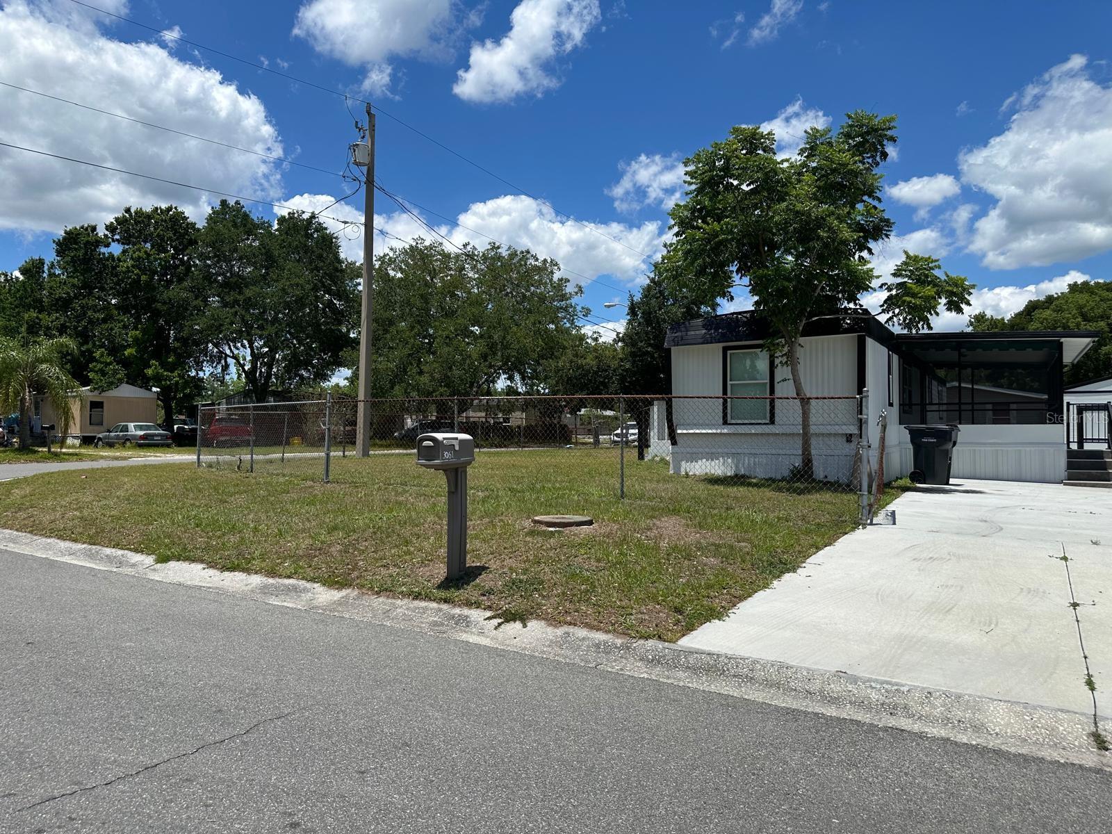 3061 Crystal Hills Drive, FL