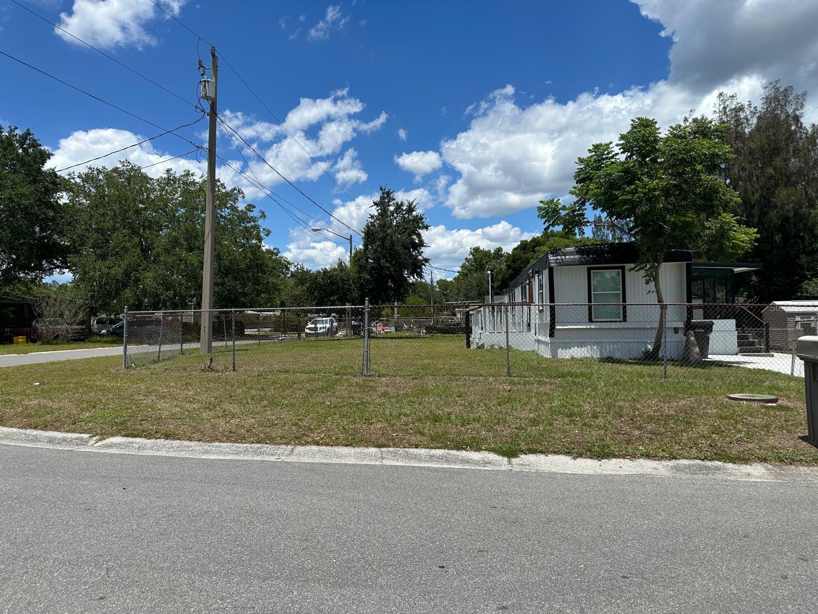 3061 Crystal Hills Drive, FL