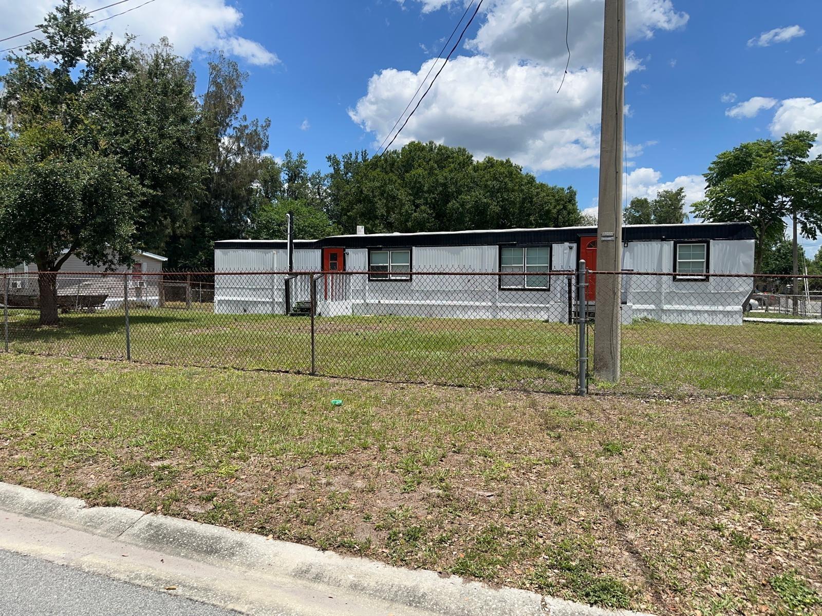 3061 Crystal Hills Drive, FL