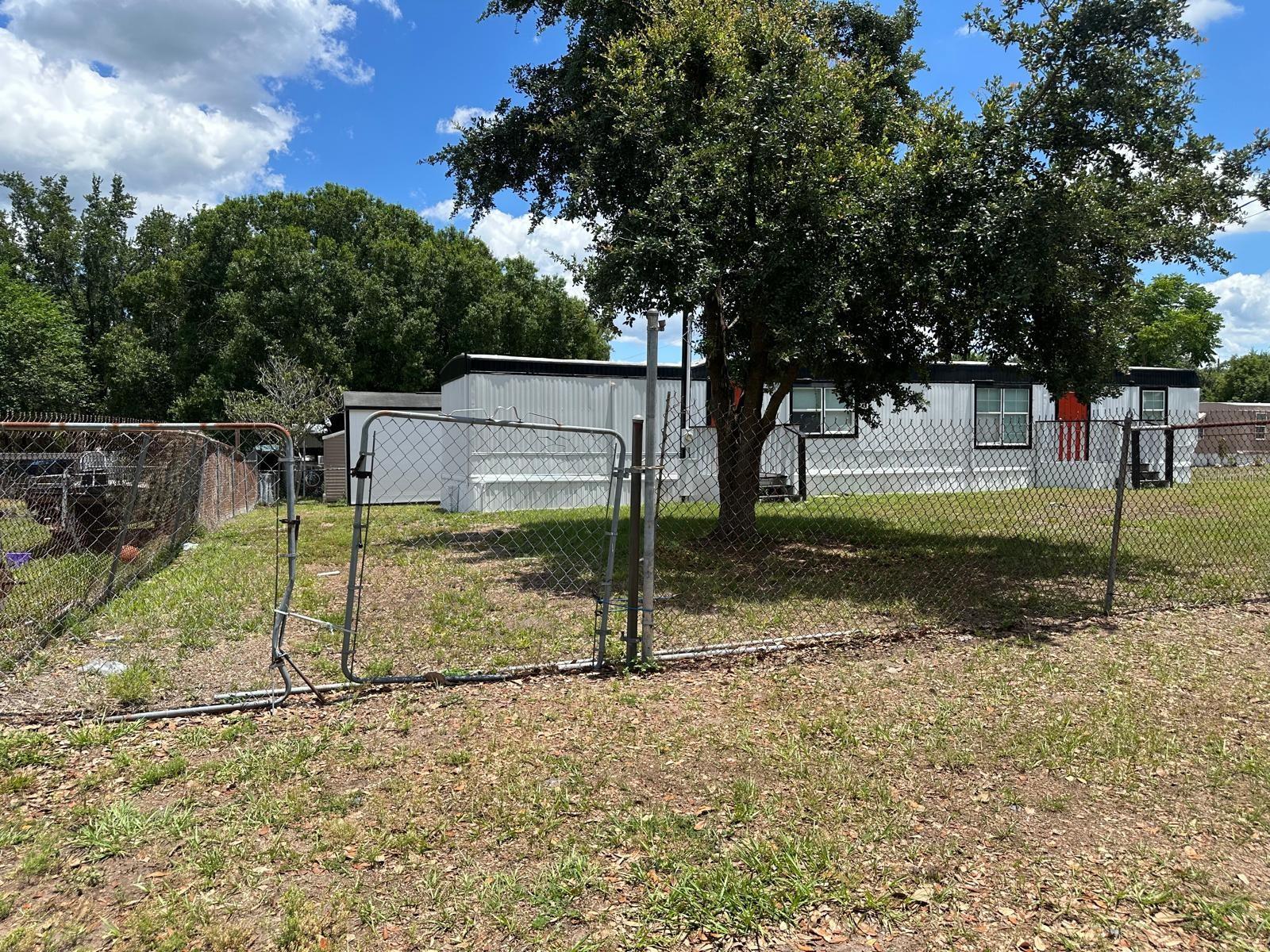 3061 Crystal Hills Drive, FL