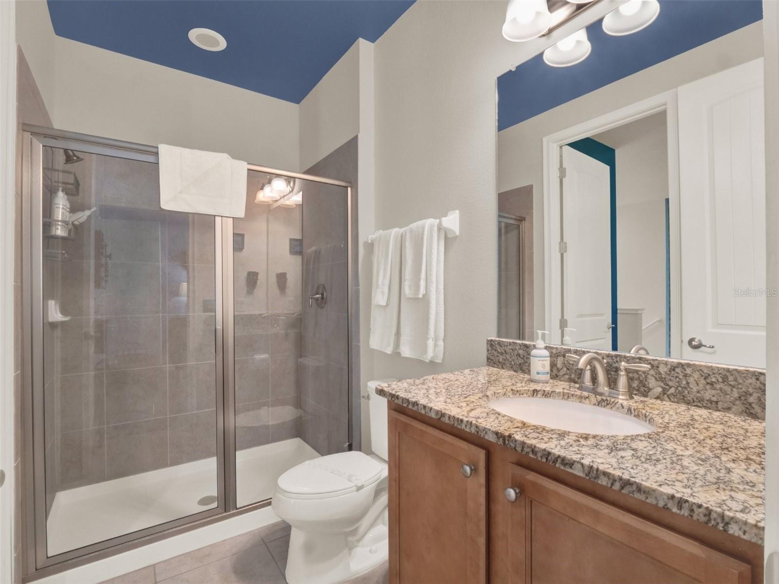 7564 Marker Avenue, FL
