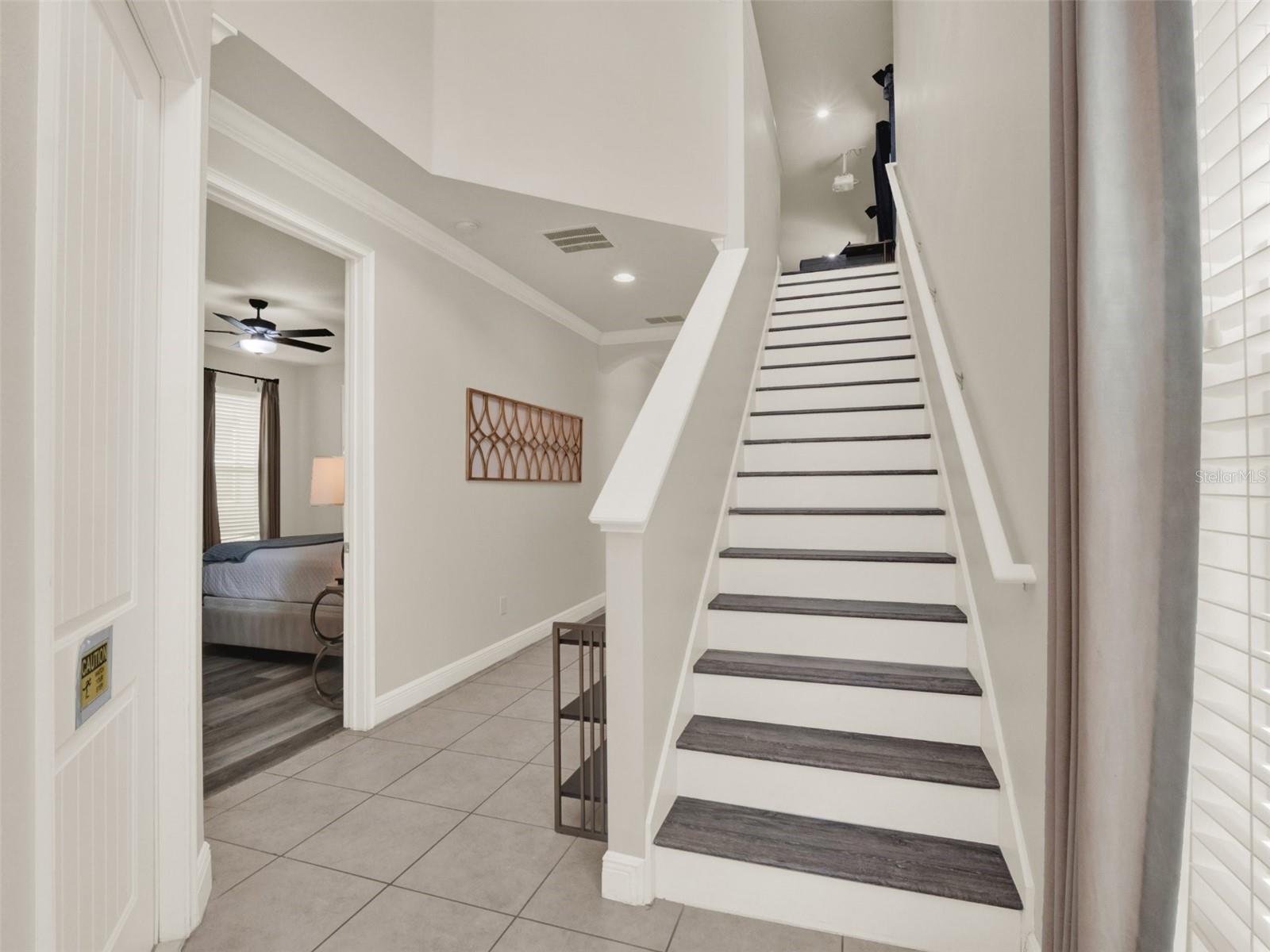 7564 Marker Avenue, FL