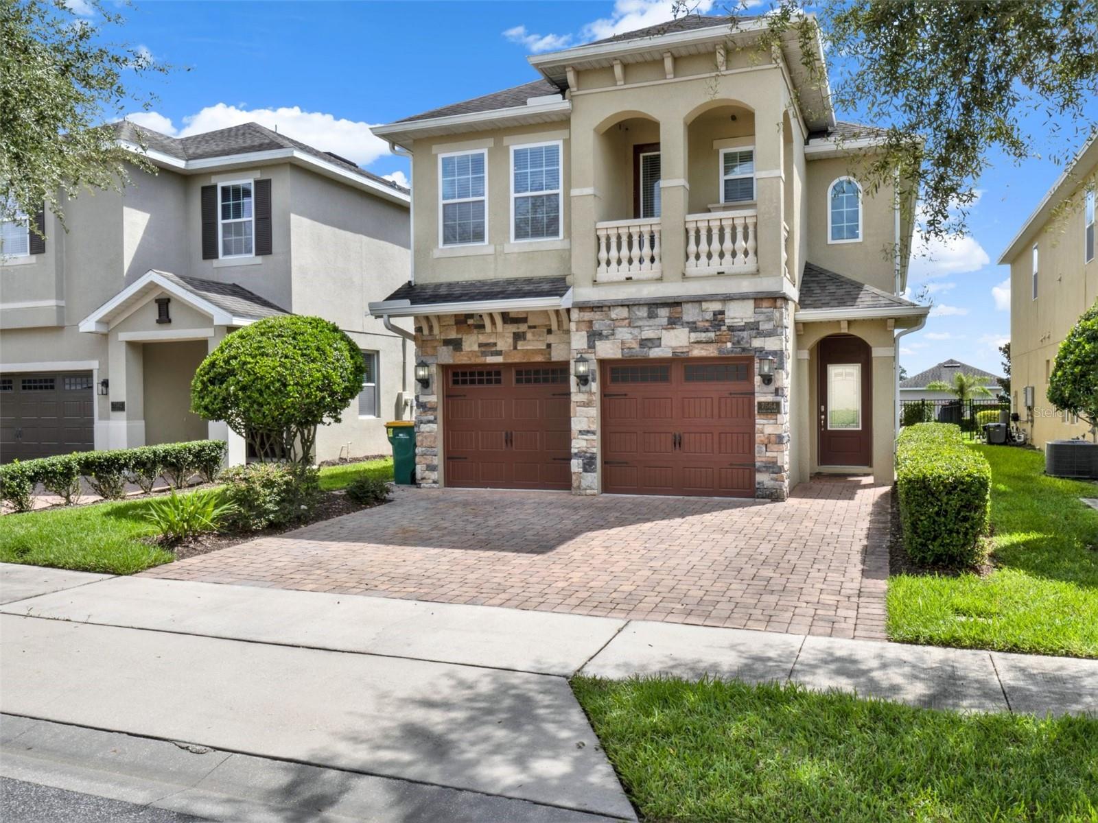 7564 Marker Avenue, FL