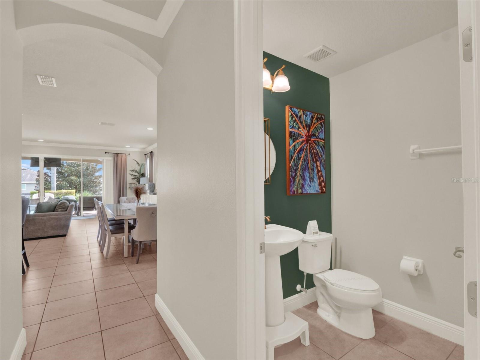 7564 Marker Avenue, FL