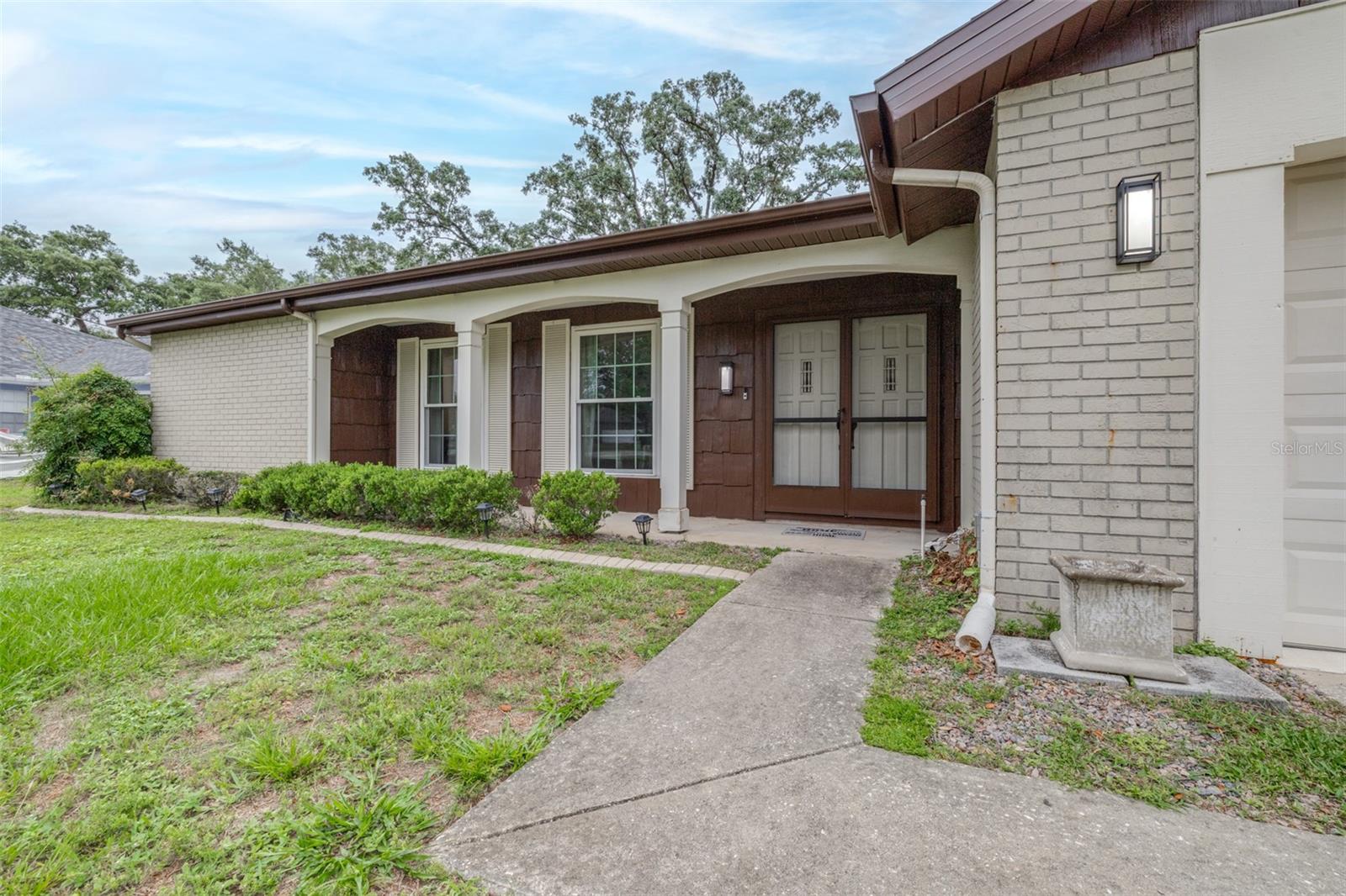 8441 Braganza Street, FL