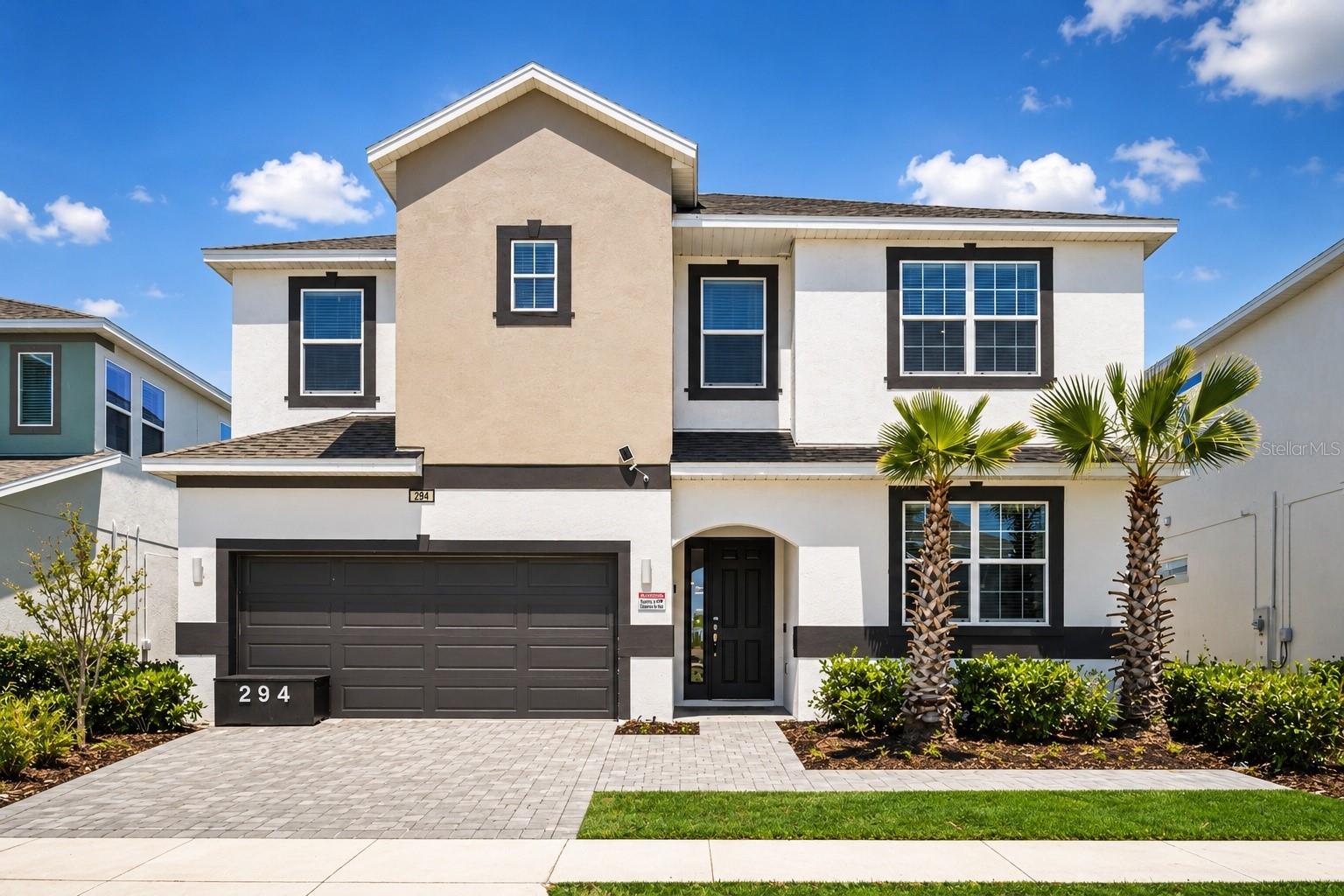 294 Marcello Boulevard, FL