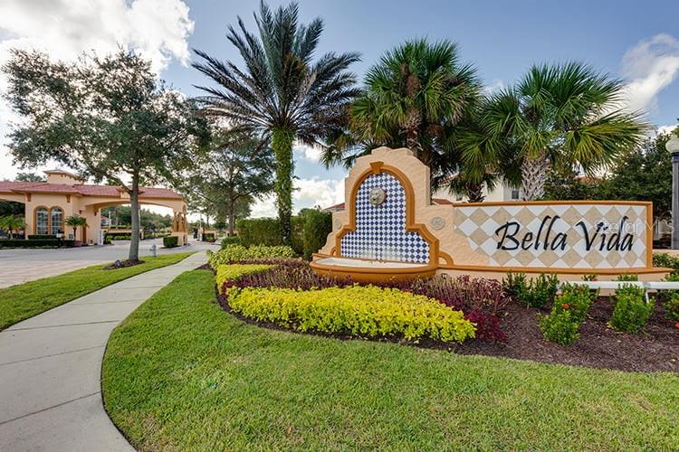 294 Marcello Boulevard, FL