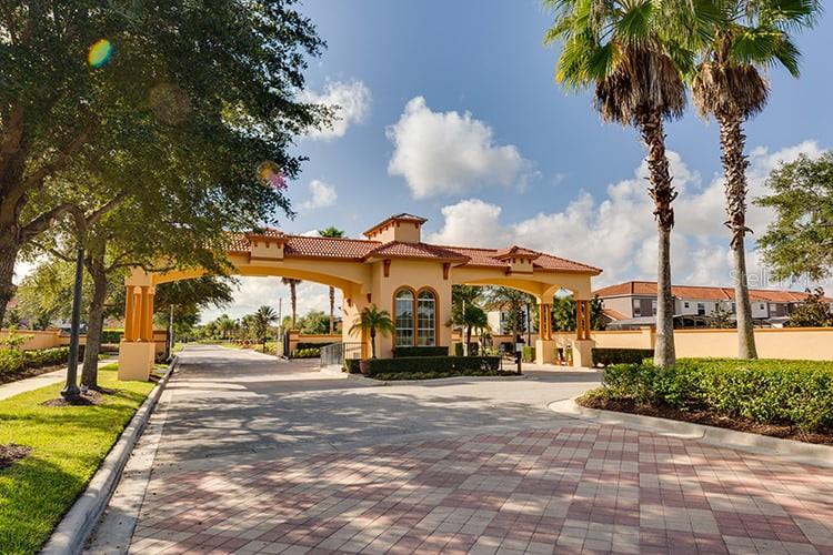 294 Marcello Boulevard, FL