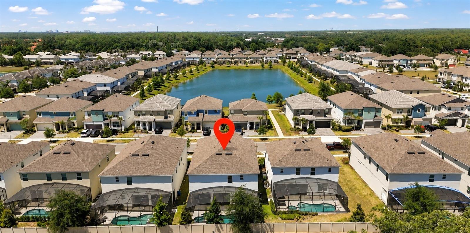 294 Marcello Boulevard, FL