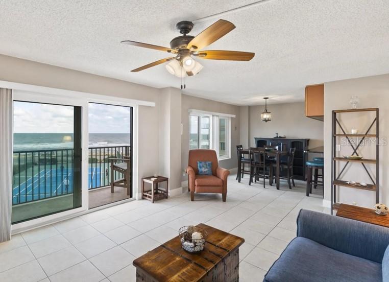 3600 Ocean Shore Boulevard, FL