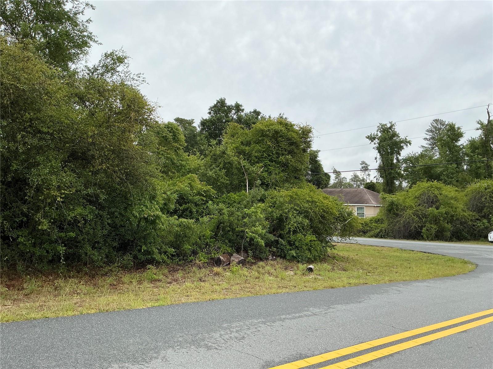 165th Place, FL