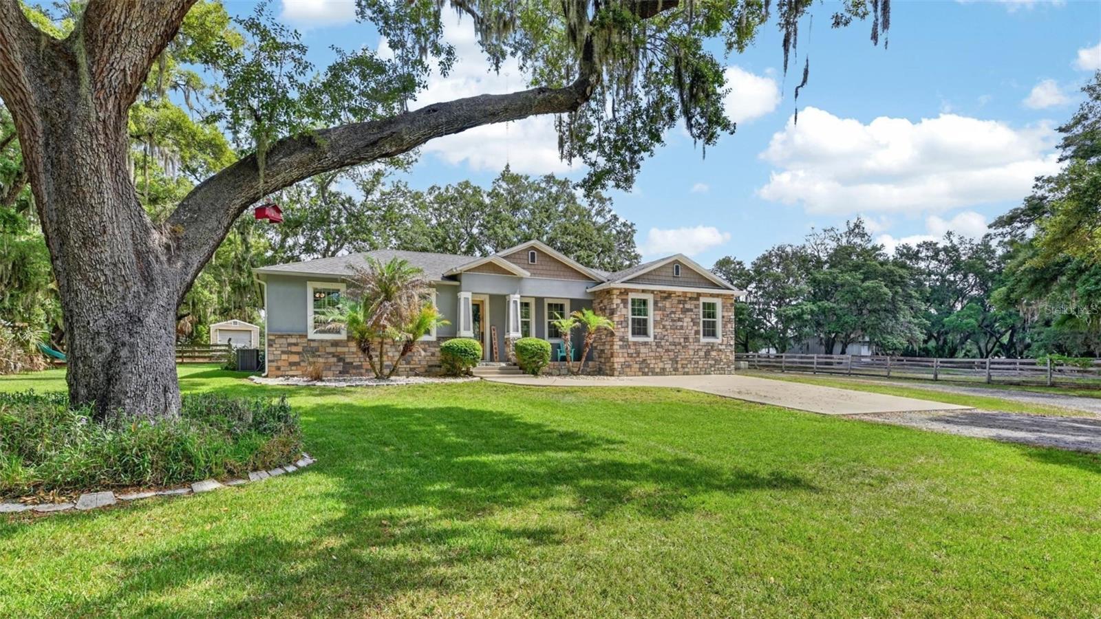 13008 Shadow Run Boulevard, FL