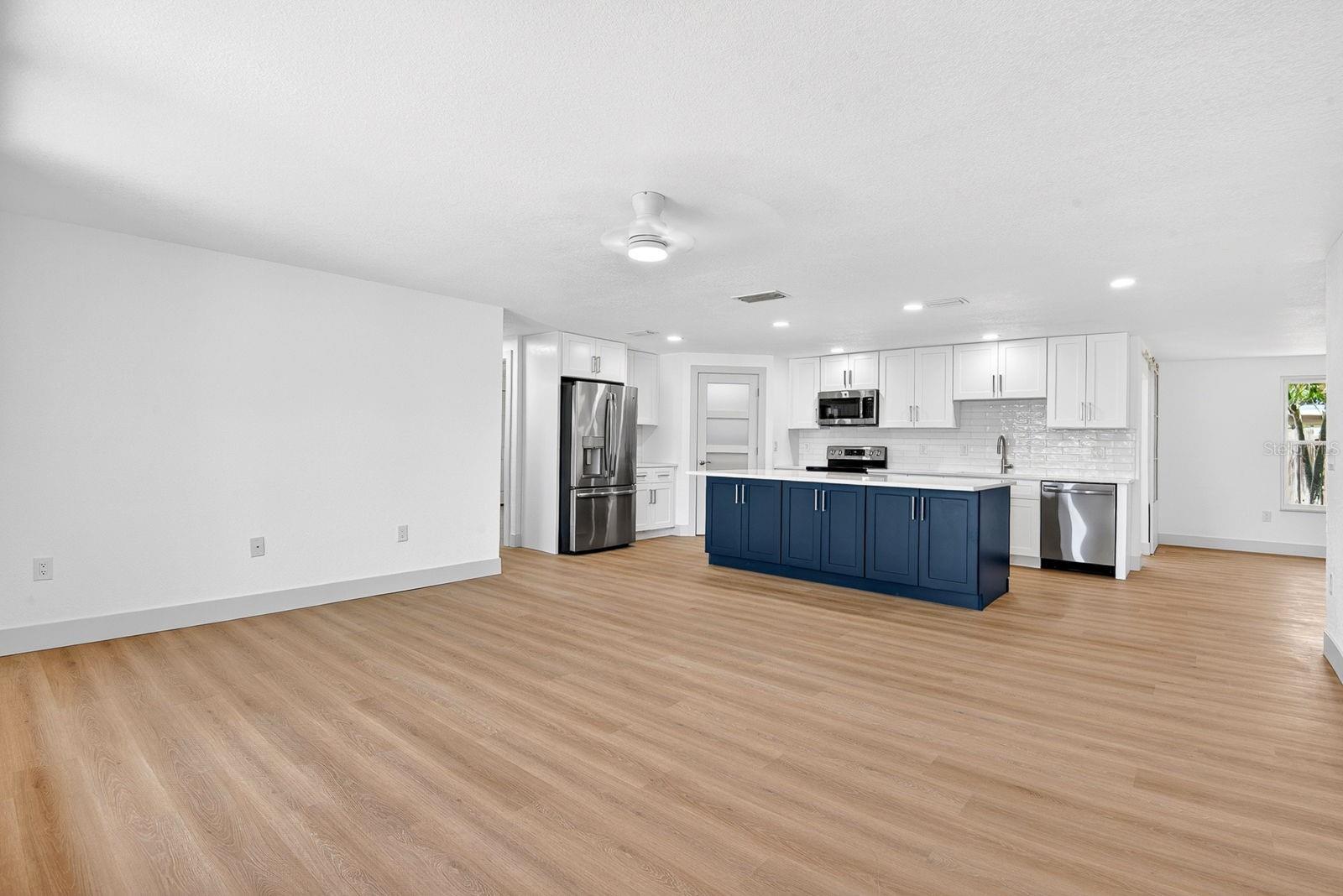 6306 37th Avenue, FL
