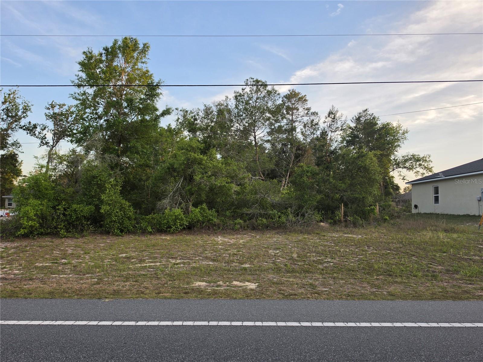 Marion Oaks Manor, FL