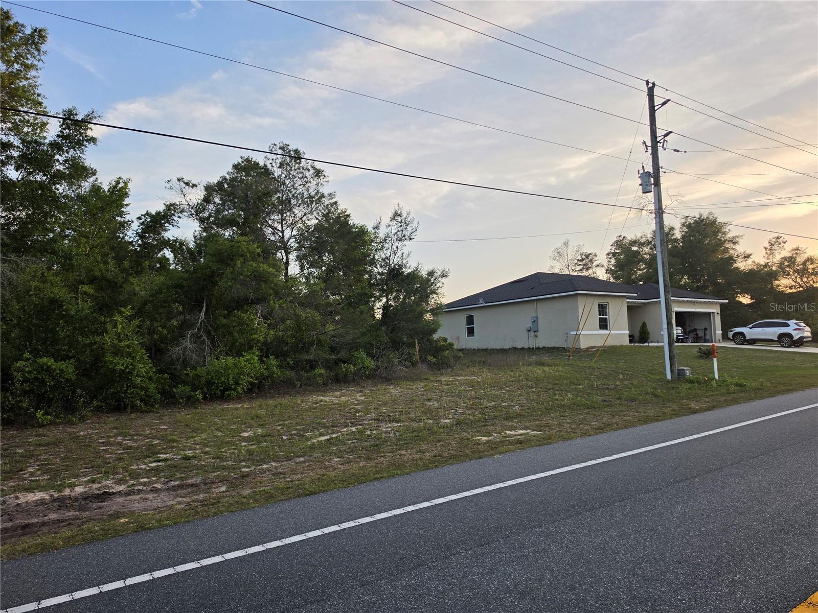 Marion Oaks Manor, FL