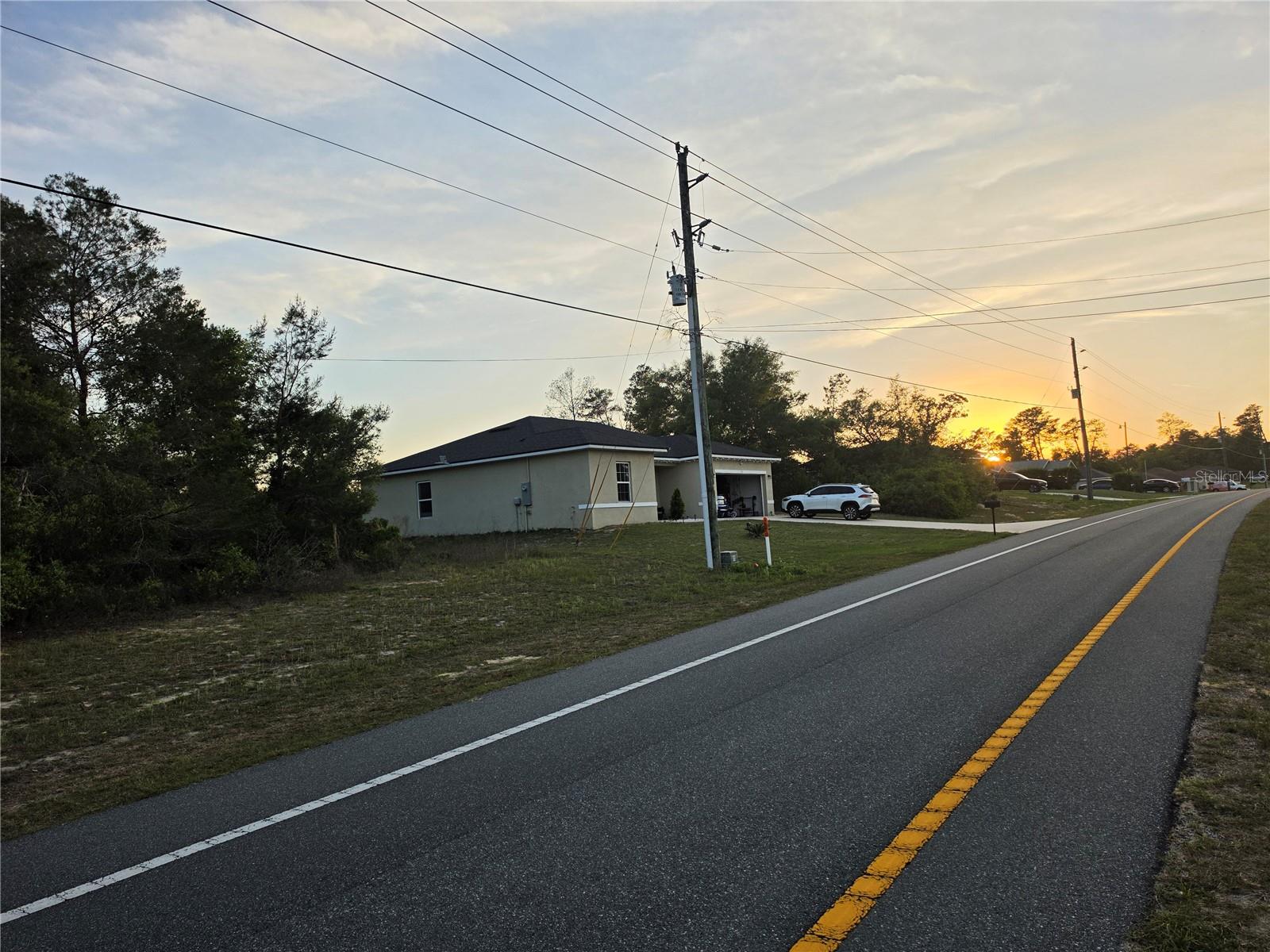Marion Oaks Manor, FL