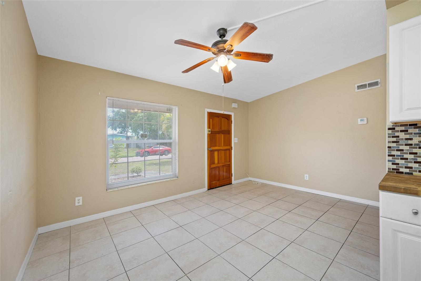 289 43rd Terrace, FL