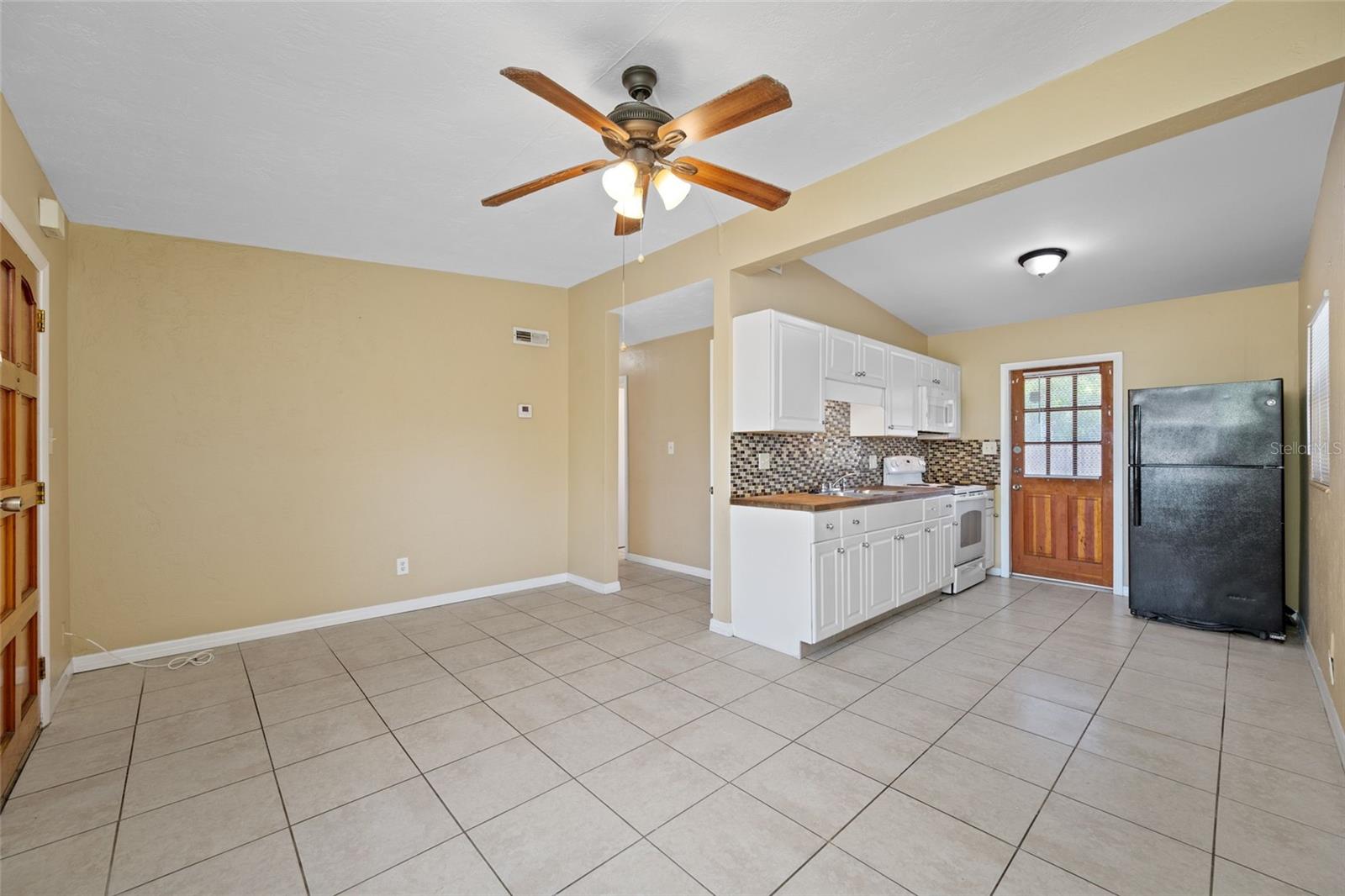 289 43rd Terrace, FL