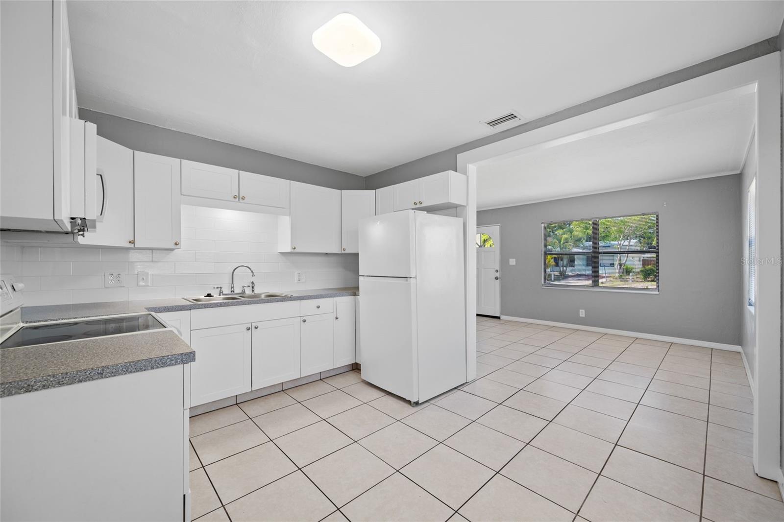 3246 20th Avenue, FL