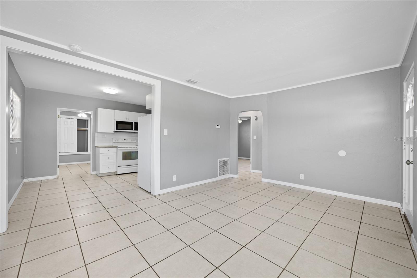 3246 20th Avenue, FL