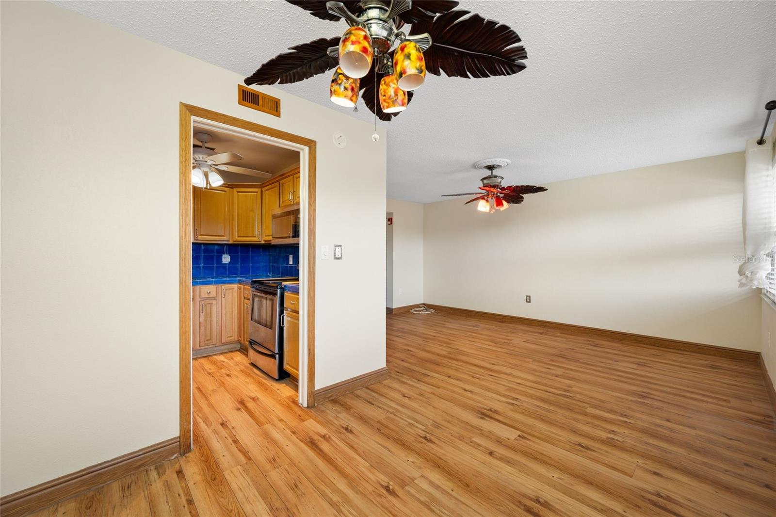 1001 77th Avenue, FL