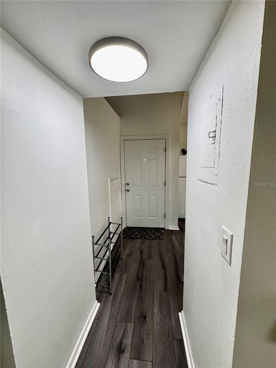 12315 Touchton Drive, FL