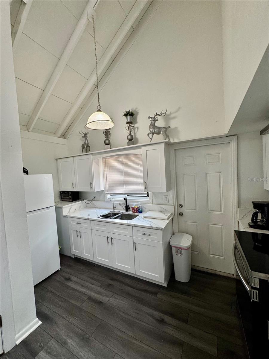 12315 Touchton Drive, FL