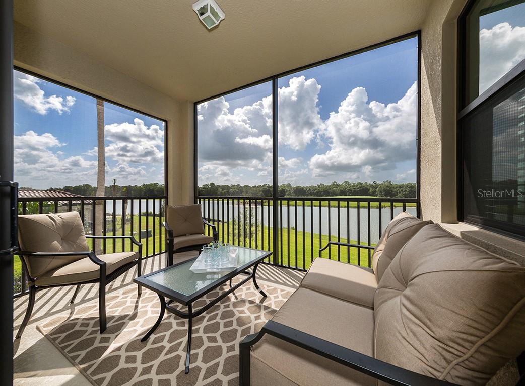16904 Vardon Terrace, FL
