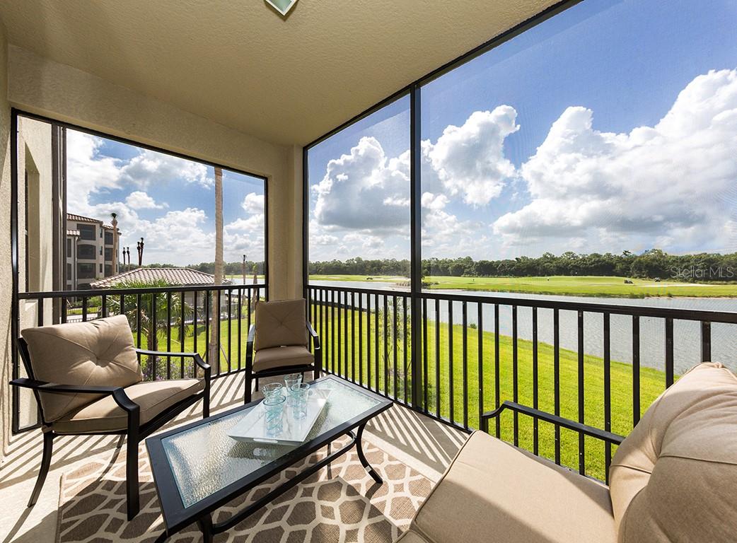 16904 Vardon Terrace, FL