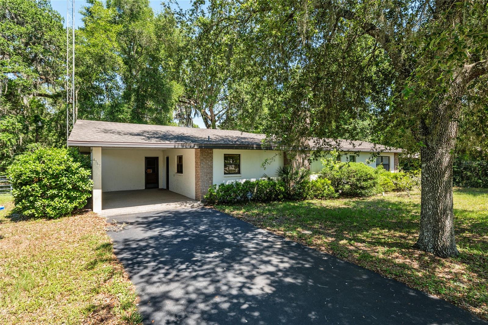 4367 Us 301, FL