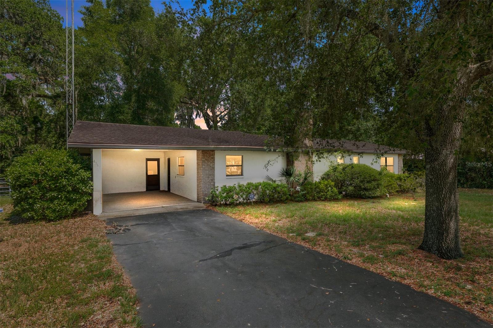 4367 Us 301, FL