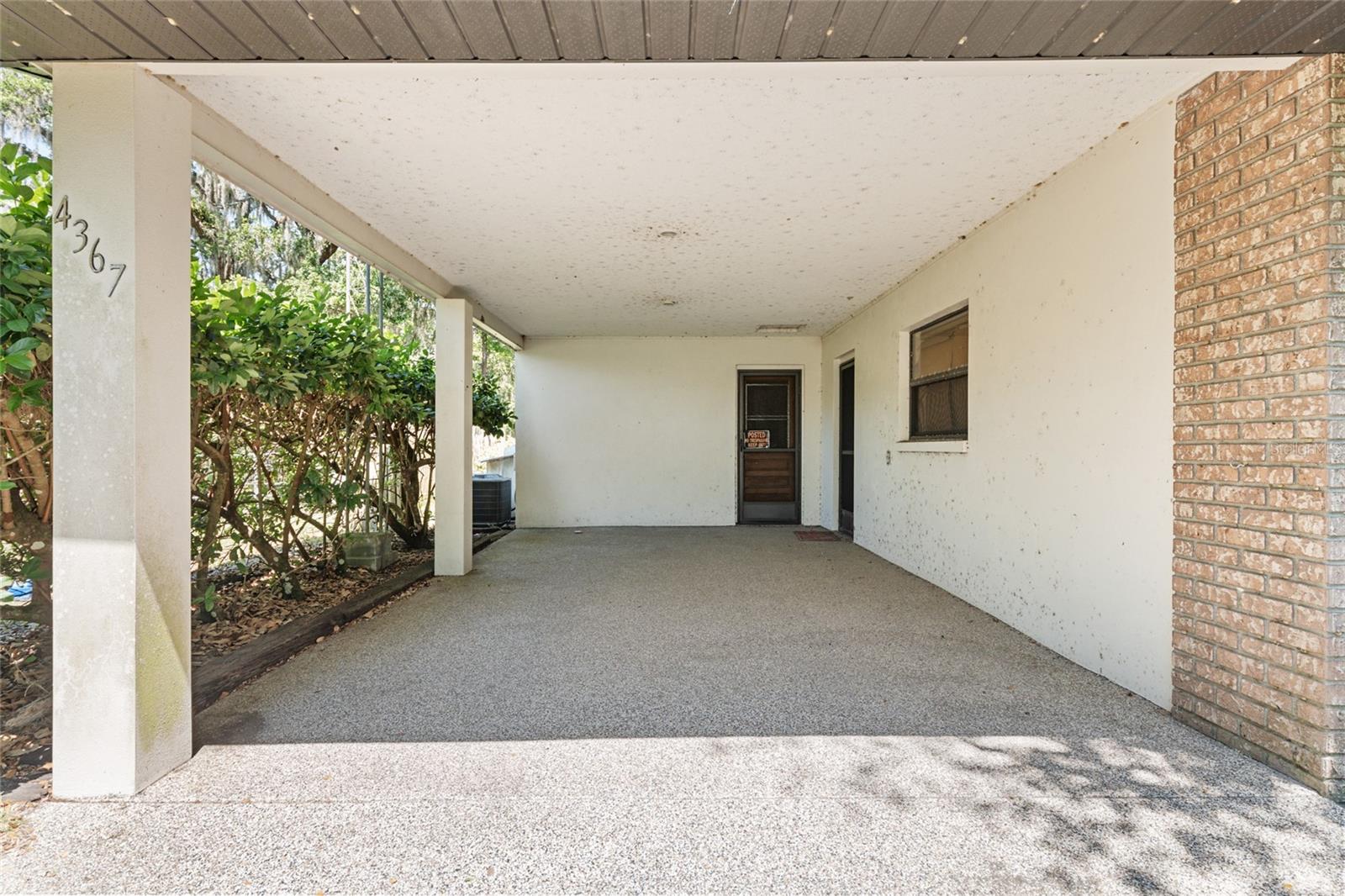 4367 Us 301, FL