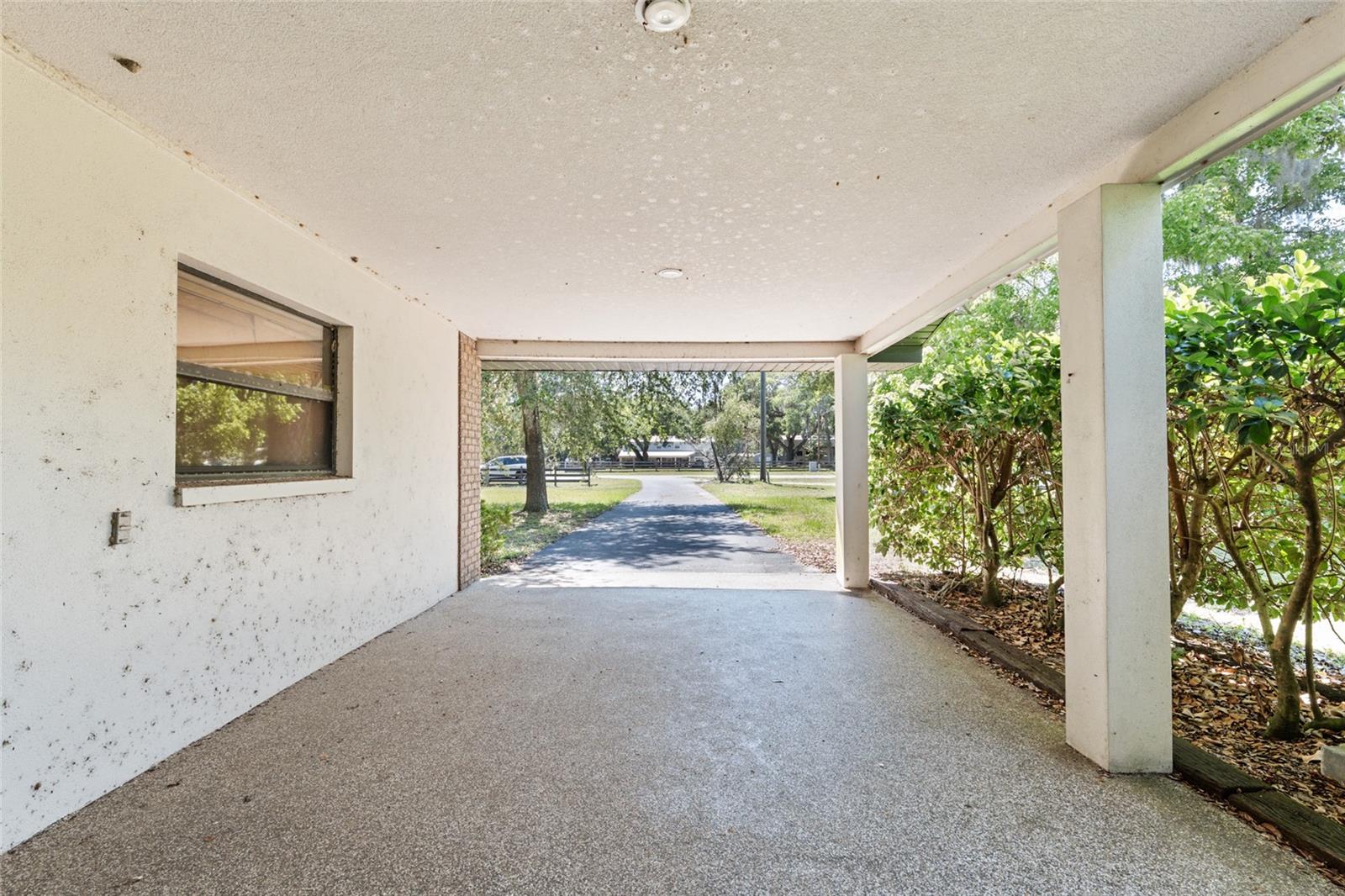 4367 Us 301, FL