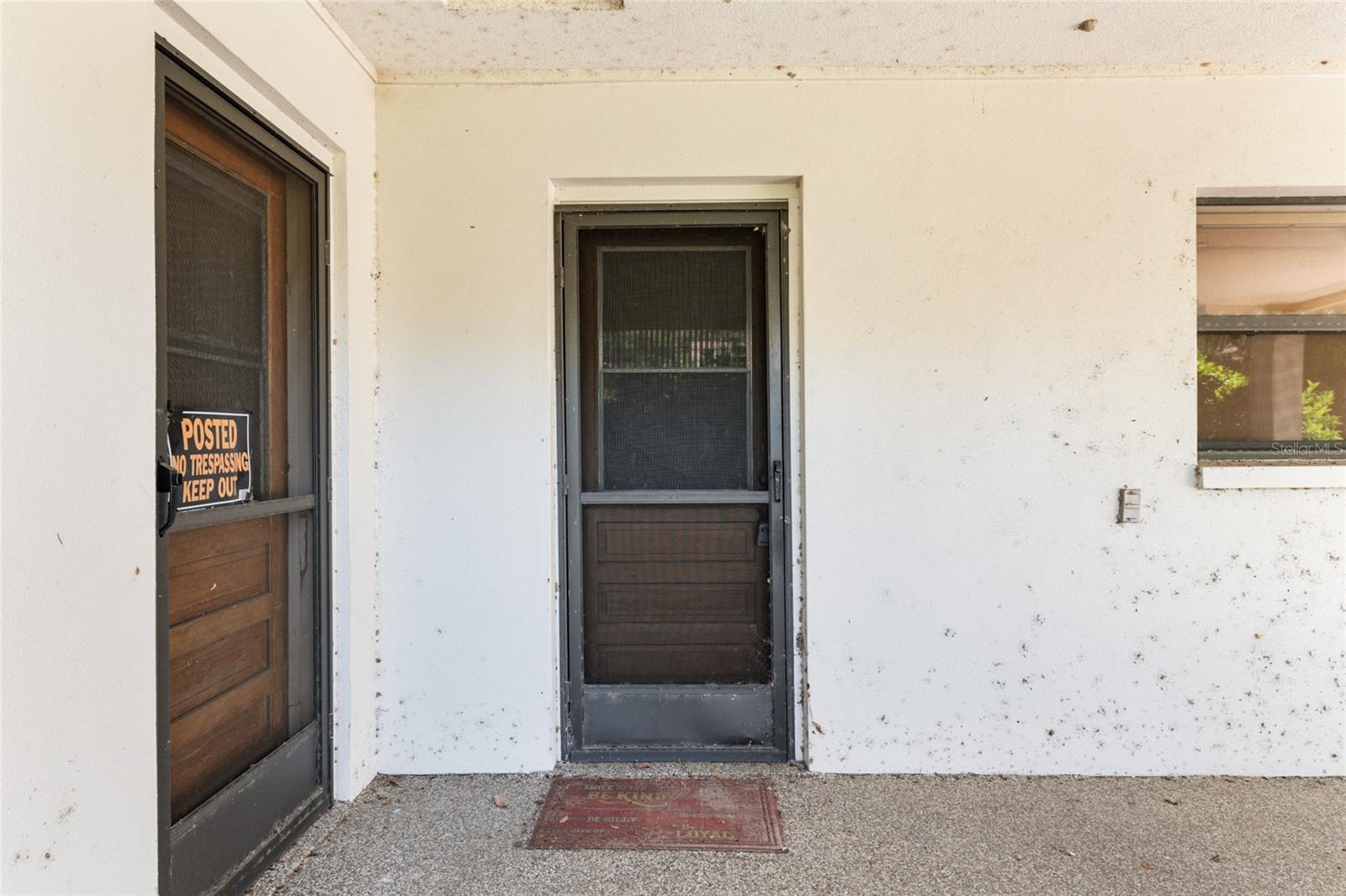 4367 Us 301, FL