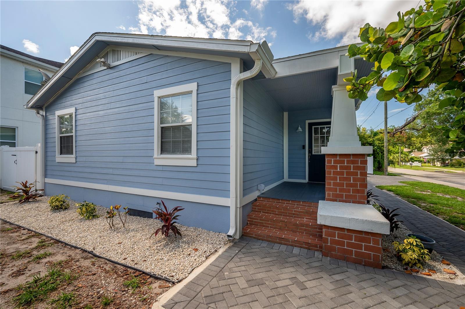 2714 Fig Street, FL