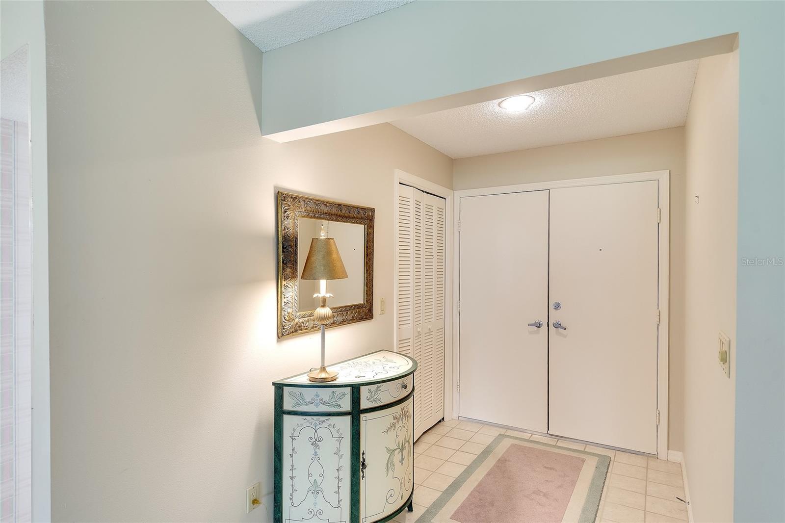 3825 Wilshire Circle, FL