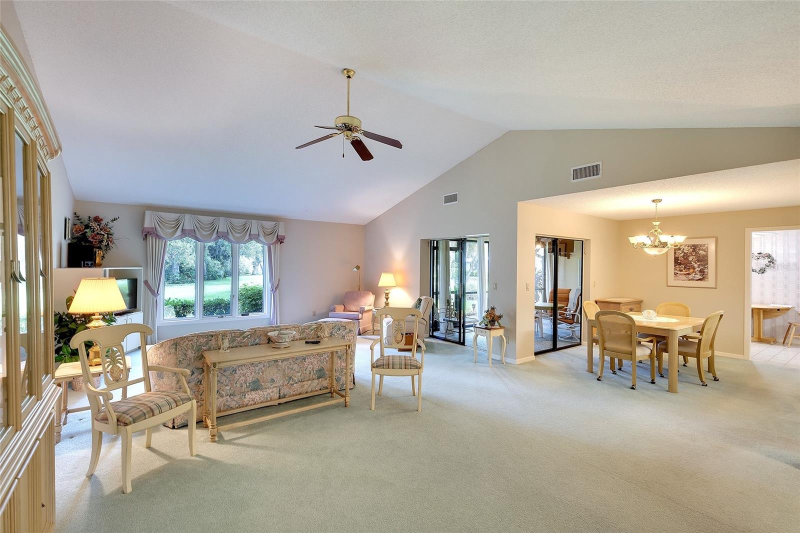 3825 Wilshire Circle, FL