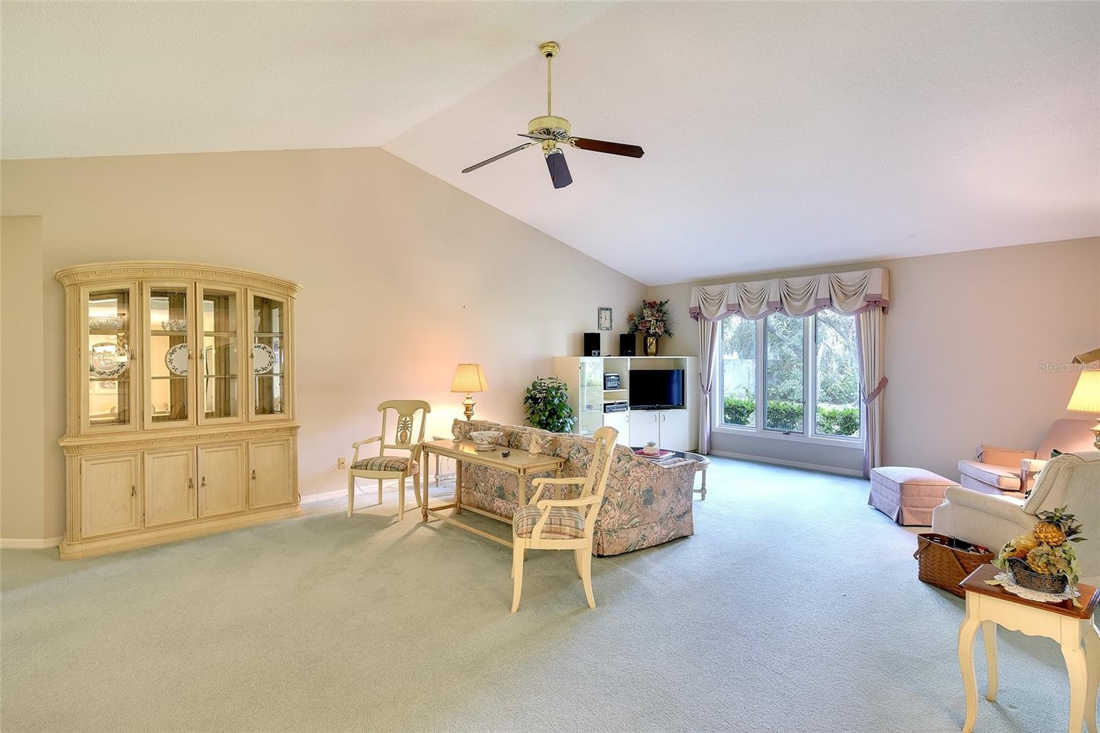 3825 Wilshire Circle, FL