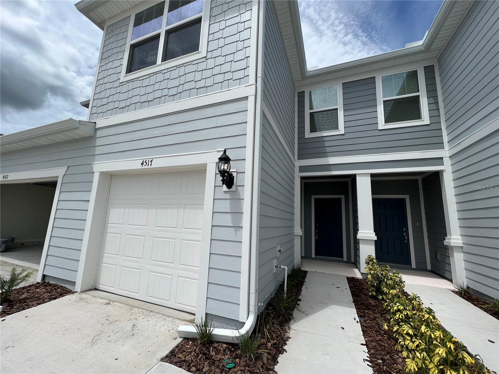 4517 Sparkling Shell Avenue, FL