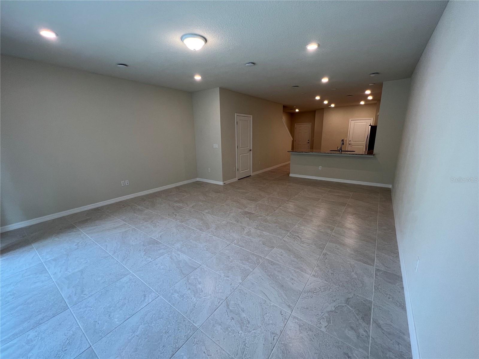 4517 Sparkling Shell Avenue, FL