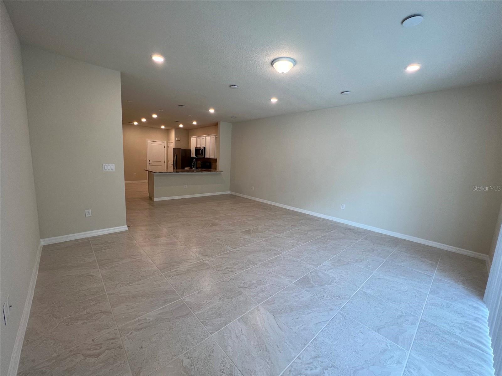 4517 Sparkling Shell Avenue, FL