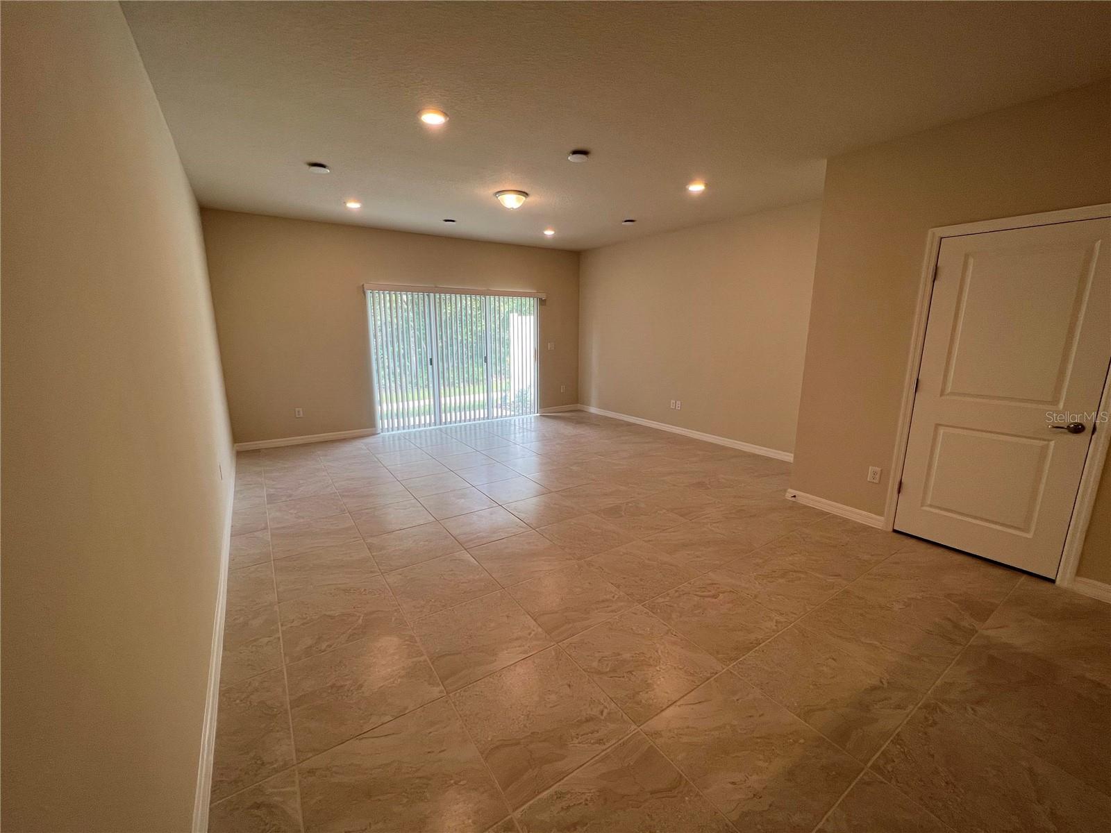4517 Sparkling Shell Avenue, FL