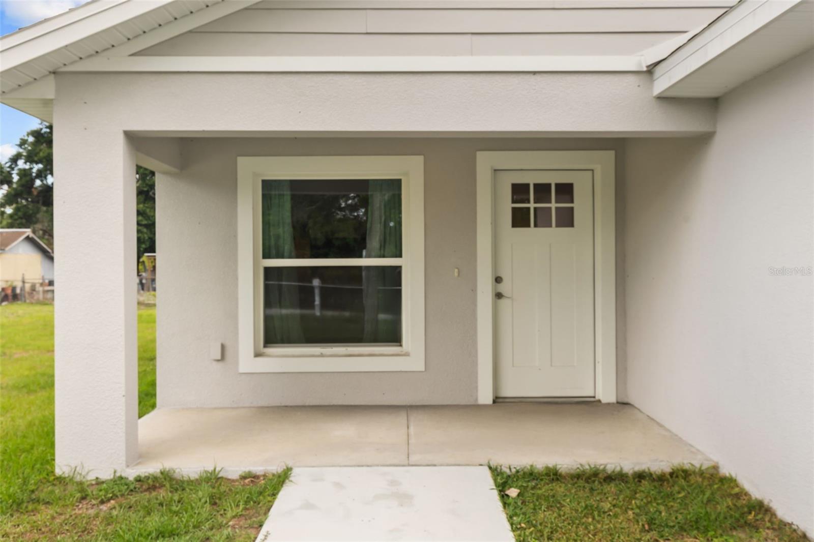 765 Grove Drive, FL