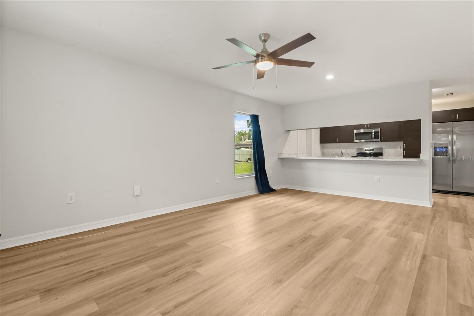 765 Grove Drive, FL