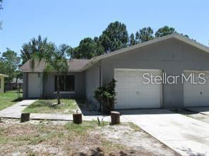 3043 Willow Bend Boulevard, FL