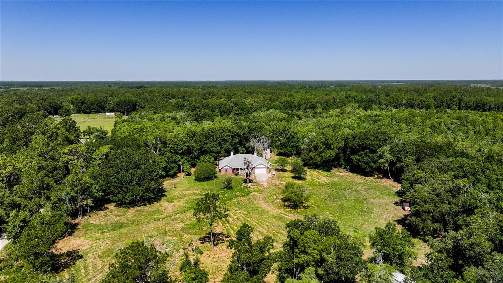 6780 Sugarbush Lane, FL