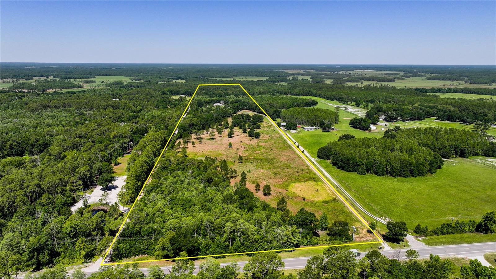 6780 Sugarbush Lane, FL