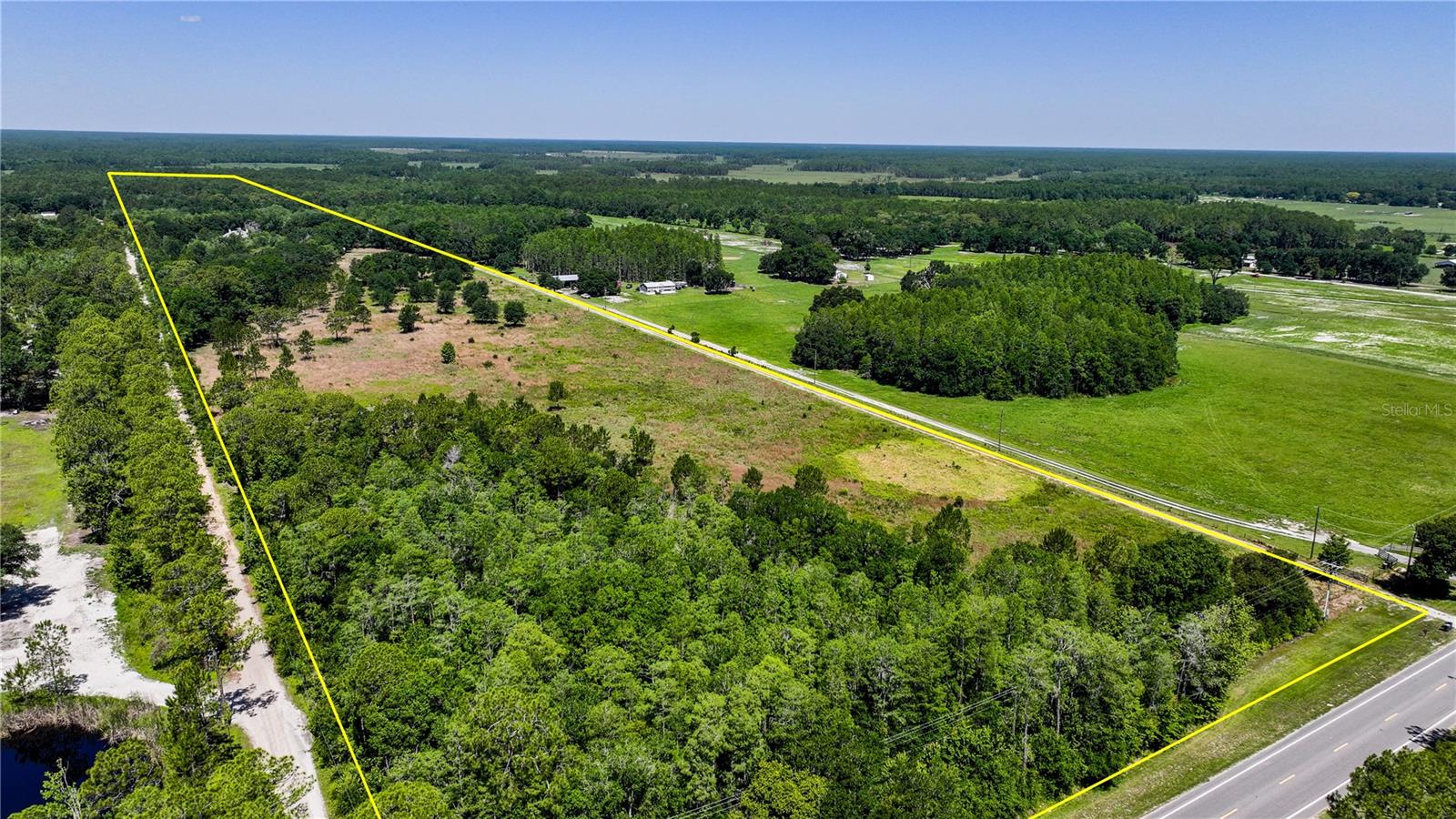 6780 Sugarbush Lane, FL